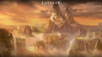 lost ark,  , , , action, lost, ark