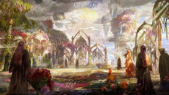 lost ark,  , action, lost, ark, , 