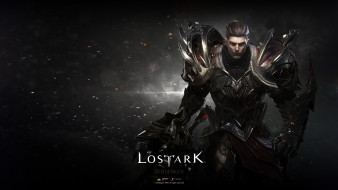 lost ark,  , , lost, ark, action, 