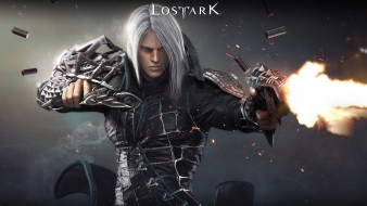 lost ark,  , action, , lost, ark, 