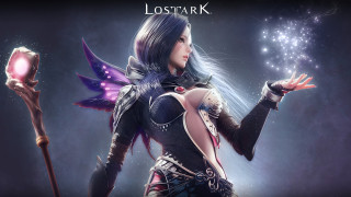 lost ark,  , action, , , lost, ark