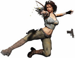  , tomb raider , other, , , , , 