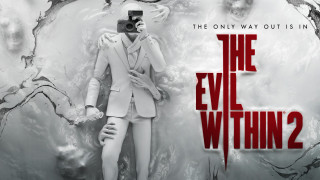      2560x1440  , the evil within 2, the, evil, within, 2, , action, horror