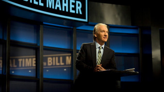      1920x1080  , real time with bill maher , , real, time, with, bill, maher