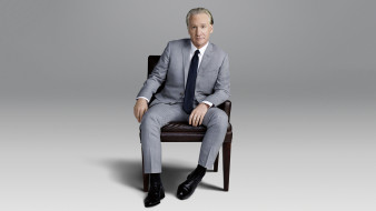      3840x2160  , real time with bill maher , , real, time, with, bill, maher