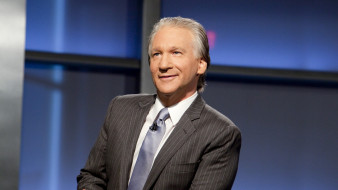      1920x1080  , real time with bill maher , , real, time, with, bill, maher