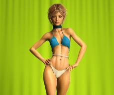 3� �������, ���� , people, �������, ���, ������