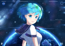      2000x1414 , unknown,   , earth-chan