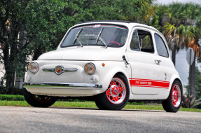 Fiat Abarth 695 SS 1969     1920x1275 fiat abarth 695 ss 1969, , fiat, 695, abarth, 1969, ss