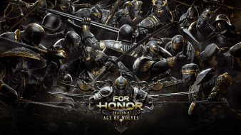      2880x1620  , for honor, for, honor, , , action