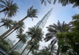 Burj Khalifa     2048x1424 burj khalifa, ,  , , 