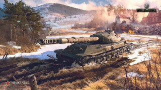 видео игры, мир танков , world of tanks, симулятор, онлайн, world, of, tanks, мир, танков, action