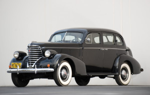 oldsmobile series f-4 door touring sedan 1938, , oldsmobile, touring, door, 1938, f-4, series, sedan