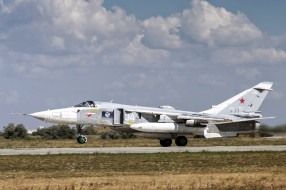 Su-24MR     1920x1279 su-24mr, ,  , , 