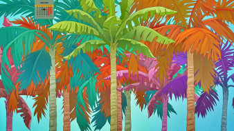     1302452 (a):cucushonok :1920x1080