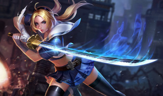      1920x1133  , arena of valor, arena, of, valor