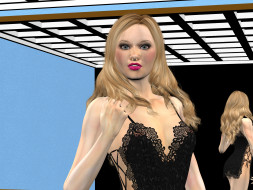 3� �������, ���� , people, ������, ���, �������