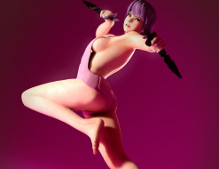 3� �������, �������� , fantasy, �������, ������, ���