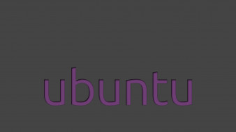      3840x2160 , ubuntu linux, , 