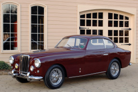 Arnolt MG Coupe 1955     2048x1364 arnolt mg coupe 1955, , mg, 1955, coupe, arnolt