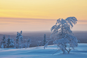      1920x1280 , , finland, lapland, , , , 