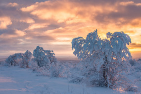      1920x1280 , , finland, lapland, , , , 