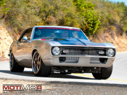     130351 (a):sparco :1024x768