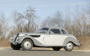 BMW 327/28 Coupe 1938     2048x1284 bmw 327, 28 coupe 1938, , bmw, 1938, coupe, 327-28
