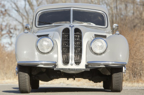 BMW 327/28 Coupe 1938     2048x1356 bmw 327, 28 coupe 1938, , bmw, 327-28, 1938, coupe