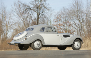BMW 327/28 Coupe 1938     2048x1316 bmw 327, 28 coupe 1938, , bmw, coupe, 1938, 327-28