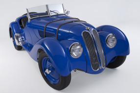 bmw 328 roadster 1938, , , bmw, 328, roadster, 1938