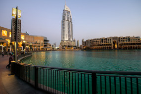 Dubai, UAE     2048x1367 dubai,  uae, ,  , , 