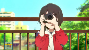     1304143 (a):cucushonok :1920x1080