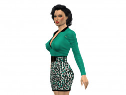 3� �������, ���� , people, �������, ���, ������