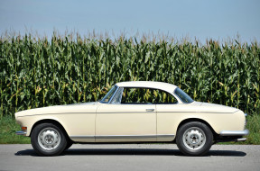 BMW 503 Coupe by Ghia Aigle 1956     2048x1352 bmw 503 coupe by ghia aigle 1956, , bmw, 1956, aigle, ghia, coupe, 503