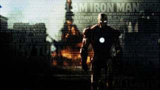  , iron man, , , 