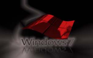     1920x1200 , windows 7 , vienna, , 
