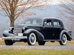 Cadillac V8 Series 30/355 D Town Sedan by Fleetwood 1935     2048x1536 cadillac v8 series 30, 355 d town sedan by fleetwood 1935, , cadillac, v8, series, 30-355, d, town, sedan, fleetwood, 1935
