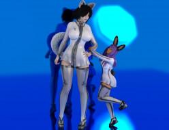 3� �������, �������� , fantasy, ���, ������, �������