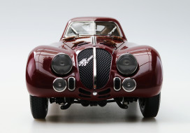 Alfa Romeo 8C 2900B Speciale LeMans 1938     1920x1344 alfa romeo 8c 2900b speciale lemans 1938, , alfa romeo, alfa, romeo, 8c, 2900b, speciale, lemans, 1938