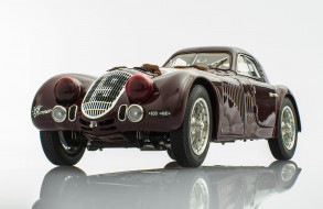 Alfa Romeo 8C 2900B Speciale LeMans 1938     2000x1300 alfa romeo 8c 2900b speciale lemans 1938, , alfa romeo, alfa, romeo, 8c, 2900b, speciale, lemans, 1938