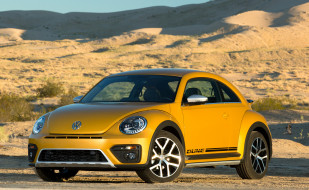 Volkswagen Beetle Dune 2016     2560x1577 volkswagen beetle dune 2016, , volkswagen, 2016, dune, beetle