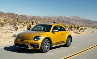 Volkswagen Beetle Dune 2016     2560x1566 volkswagen beetle dune 2016, , volkswagen, 2016, dune, beetle