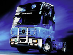     130679 (a):sparco :1024x768