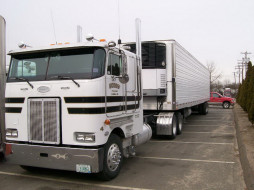      1024x768 , peterbilt