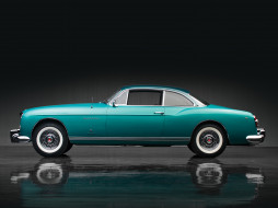 Chrysler GS-1 Coupe Concept 1954     2048x1536 chrysler gs-1 coupe concept 1954, , chrysler, gs-1, coupe, concept, 1954