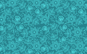      2880x1800  ,  , flowers, background, seamless, flower, pattern, wallpapers, vector, texture, textile