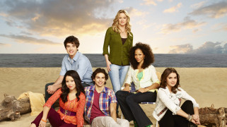      2900x1631  , the fosters , , the, fosters