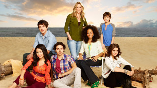      1920x1080  , the fosters , , the, fosters