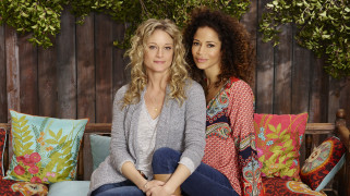      2400x1348  , the fosters , , the, fosters